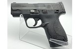 Smith & Wesson~M&P9 Shield - 1 of 3