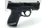 Smith & Wesson~M&P9 Shield - 2 of 3