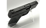 Smith & Wesson~M&P9 Shield - 3 of 3