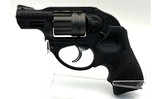 Ruger~LCP~.38 Special - 1 of 4