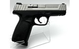 Smith & Wesson~SD40 VE~.40 S&W - 2 of 3