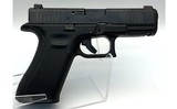 Glock~45 Gen 5~9mm Luger - 2 of 3