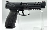 Heckler & Koch~VP9L-B~9mm Luger - 2 of 3