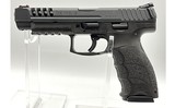 Heckler & Koch~VP9L-B~9mm Luger - 1 of 3