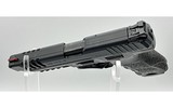 Heckler & Koch~VP9L-B~9mm Luger - 3 of 3