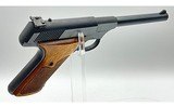 Colt~Targetsman~.22 Long Rifle - 3 of 3