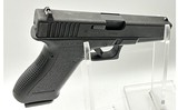 Glock~G17~9mm Luger - 3 of 3