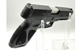 Taurus~G3~9mm Luger - 3 of 3