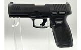 Taurus~G3~9mm Luger - 1 of 3