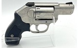 Kimber~K6S~.357 Magnum - 2 of 4