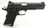 Kimber~Custom II~.45 ACP - 2 of 3