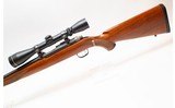 Ruger~77/17~.17 HMR - 5 of 6