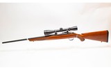 Ruger~77/17~.17 HMR - 4 of 6