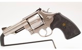 Smith & Wesson~M625-2~.45 Caliber - 2 of 2