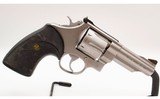 Smith & Wesson~M625-2~.45 Caliber - 1 of 2