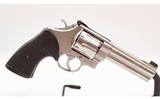 Smith & Wesson~Model 625-3~.45 Caliber - 1 of 2