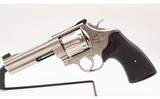Smith & Wesson~Model 625-3~.45 Caliber - 2 of 2