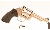 Smith & Wesson~M625-2~.45 Caliber - 1 of 2