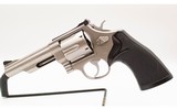 Smith & Wesson~M625-2~.45 Caliber - 2 of 2
