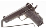 Tisas~1911 Carry~.45 ACP - 2 of 2