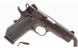 Tisas~1911 Carry~.45 ACP - 1 of 2
