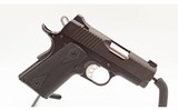 Kimber~Ultra Carry II~.45 ACP - 1 of 2