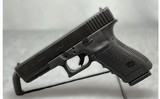 Glock~Model 21~.45 Auto - 3 of 3