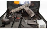 FN~FNX-45~.45 ACP - 1 of 3