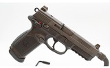 FN~FNX-45~.45 ACP - 2 of 3