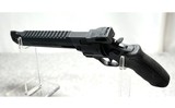 Taurus Armas~Model Raging Hunter~.44 Magnum - 2 of 3