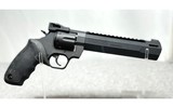 Taurus Armas~Model Raging Hunter~.44 Magnum - 3 of 3