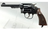 Smith & Wesson~No Model Listed~.38 S&W Special - 1 of 4