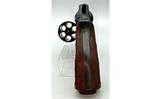 Smith & Wesson~No Model Listed~.38 S&W Special - 4 of 4
