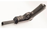 Spreewerk~P38 CYQ~9mm Luger - 5 of 9