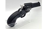 Ruger~Model Wrangler (Bird Head Grips)~.22 Long Rifle - 3 of 3