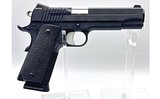 Sig Sauer~1911~.45 Auto - 2 of 3