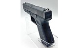 Glock~19~9mm Luger - 3 of 3