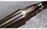 L.C. Smith by Hunter Arms~Field Grade~12 Gauge - 9 of 9