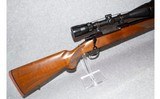 Ruger~M77~.30-06 Springfield - 2 of 8