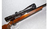Ruger~M77~.30-06 Springfield - 3 of 8