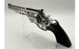 Smith & Wesson~Model 624~.45 Colt - 3 of 4