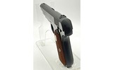 Colt~Automatic~.32 Rimless - 3 of 3