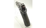 SIG Sauer~P226~9mm Luger - 3 of 3