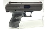 Beemiller / Hi-Point Firearms~C~9mm - 2 of 3