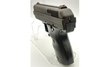 Beemiller / Hi-Point Firearms~C~9mm - 3 of 3