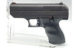 Beemiller / Hi-Point Firearms~C~9mm - 1 of 3