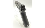 Glock~34 Gen 5~9mm Luger - 3 of 3