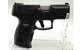 Taurus~PT111 G2 A~9mm Luger - 2 of 3