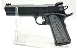 Rock Island Armory~M1911A1 FS-TAC~10mm - 1 of 3