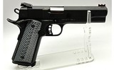 Rock Island Armory~M1911A1 FS-TAC~10mm - 2 of 3